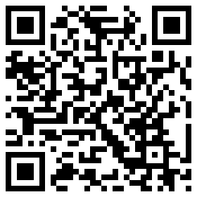 qrcode für HP U22XDE SVCS 3J NBD OS HW Support