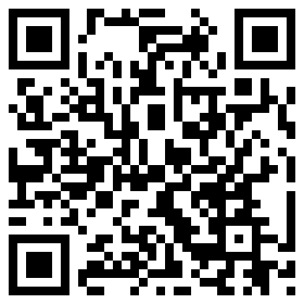 qrcode für HP U17WVE SVCS 5J NBD OS HW Support