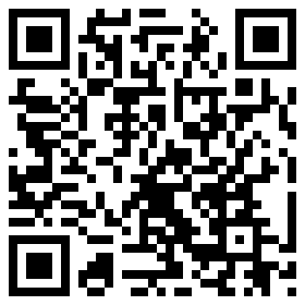 qrcode für HP U18KVE SVCS Notebook Support 4J NBD