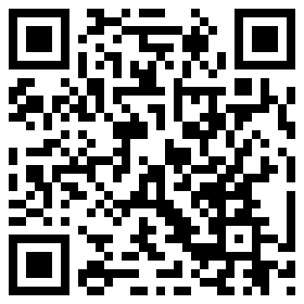 qrcode für HP U23KXE SVCS 4J Active Care Service