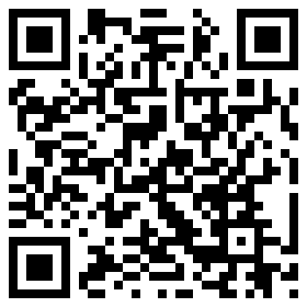 qrcode für HP U18J0E SVCS 4J NBD OS HW Support