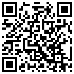 qrcode für HP U17X5E SVCS 4J NBD OS HW Support