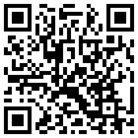 qrcode für HP U18HTE SVCS 4J NBD OS HW Support