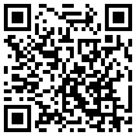 qrcode für Niedax LUIC40.040W