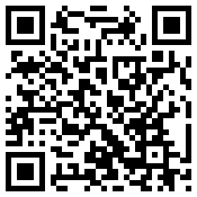 qrcode für HP U18LRE SVCS 5J NBD OS HW Support