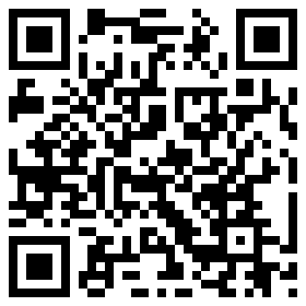 qrcode für HP U17ZDE SVCS 4J NBD OS HW Supp