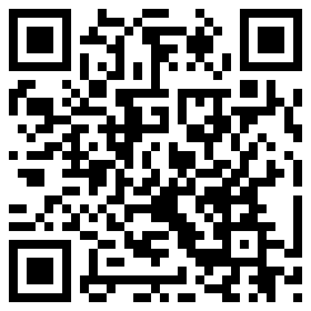 qrcode für HP U17Y2E SVCS 4J NBD OS HW Support