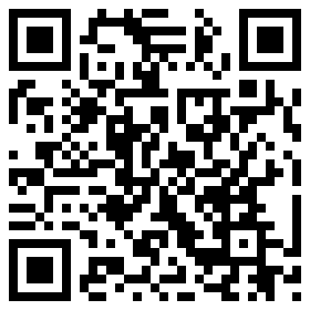 qrcode für Moeller Electric EPTS7-0750 - EATON Tragschiene 35x7 5mm 143998