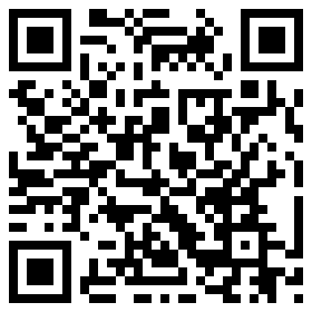 qrcode für Siemens 5ST3736 - Stiftsammelschiene 10qmm 2phasig HS 214mm lang vollisoliert
