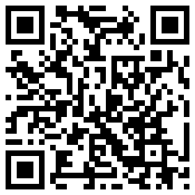 qrcode für Elektra Tailfingen COKA516/6H - Elektra CEE Luxline Steckdose COKA 516/6h