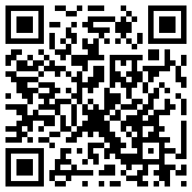 qrcode für Mennekes 20148A - 63A5P 6H400V Anbaudose TA IP67