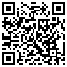 qrcode für Moeller Electric EP73ORG - EATON Berührungsschutzplatte offene Ausf 143895