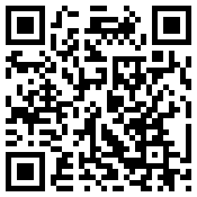 qrcode für Hirschmann 930435100 VSB 20 SW Vollkontaktstecker schwarz