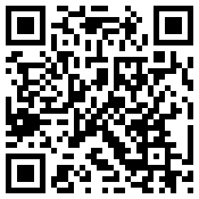qrcode für Schweitzer SV21555 - SV 21555 Standverteiler 21HE 800x1075x800 Variante