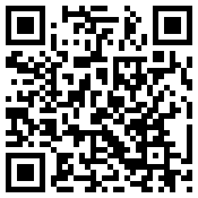 qrcode für Moeller Electric EP73AP - EATON Berührungsschutzplatte geschlossen Ausf 143879