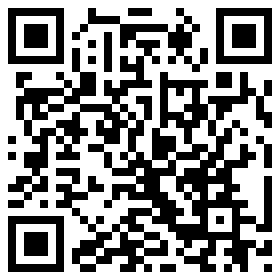 qrcode für Niedax LUIC60.150W Inneneck 90 Grad