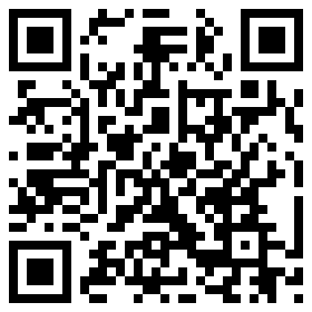 qrcode für Niedax RLVC 60.300 - RLVC60 300 Kabelrinne leicht 60x300x3000mm T0 75mm gel CITO bandvz
