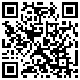 qrcode für Niedax LUIC100.100R Inneneck 90° 100x100 mm weiß