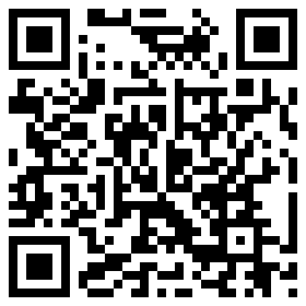 qrcode für Helukabel FÜNFNORM H07 V2-K 6/ - HELU AWG10 ORAN Verd 64184 100m Ring