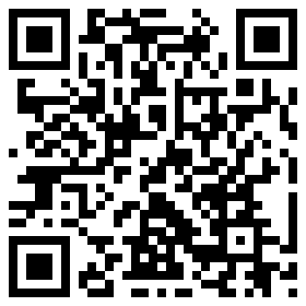 qrcode für Moeller Electric DMVS160N/3 - EATON Lasttrennschalter 3p 160A vergr Kl 1814186