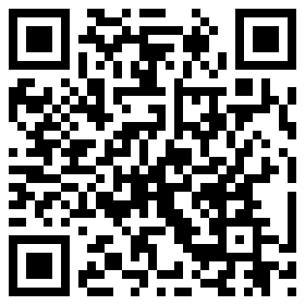 qrcode für KLAUKE 50319981 - Slug Buster Spalt Blechlocher 60mm max 3mm PG48