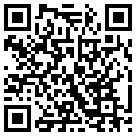 qrcode für HP U17YCE SVCS 5J NBD OS HW Support