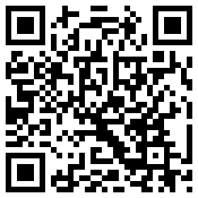 qrcode für HP U17XLE SVCS Support 5J NBD OS HW