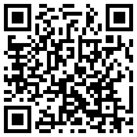qrcode für HP U22XKE SVCS 5J NBD OS HW Supp