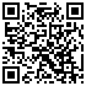 qrcode für HP U22N8E SVCS 5J Active Care NBD