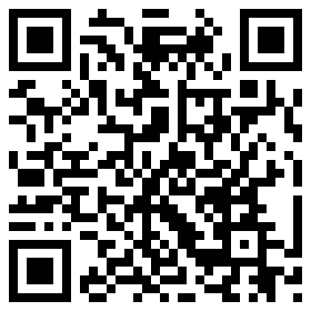 qrcode für Advantech ADAM-5000/TCP-AE - ADAM 5000/TCP