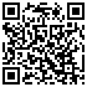 qrcode für Synergy 21 S21-LED-TOM00887 - LED Spot Outdoor Baustrahler 30W ww V2 schwarz