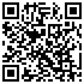 qrcode für Moeller Electric DMV400N/4 - EATON Lasttrennschalter 4p 400A 1814413