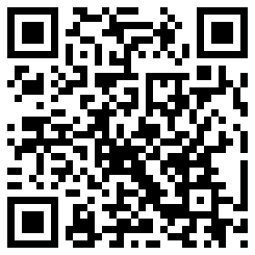 qrcode für Schweitzer SV21585 - SV 21585 Standverteiler 21HE 800x1075x1000 Variante