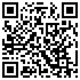 qrcode für ABB GSB115 - Schirmanschluss abgeschir