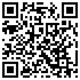 qrcode für ABB GSB109 - Schirmanschluss abgeschir