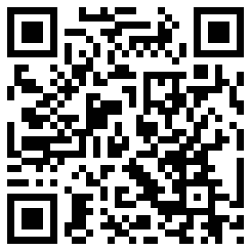 qrcode für Helukabel FÜNFNORM H07 V2-K 6/ - HELU AWG10 BLAU 64173