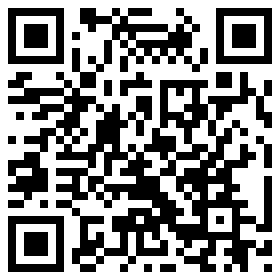 qrcode für Ergotron 60-587-207 - INTERFACE BRACKET KIT