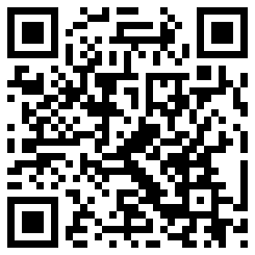 qrcode für Helios Apparatebau MTVA 160 - Helios Metall Tellerventil 8871