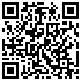 qrcode für Moeller Electric DILM15-10(230V50/60H - EATON z) Leistungs Schütz 7 5kW/400VAC 290066