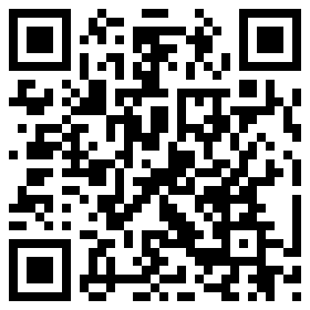 qrcode für ABB 1SDA103220R1