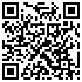 qrcode für Walther - Werke 730106 - Walther Buchseneinsatz BV6 0 5 2 5qmm