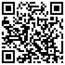 qrcode für Walther - Werke 730206 - Walther Stifteinsatz BV6 0 5 2 5qmm Schraubanschl Drahtschutz