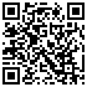 qrcode für Schneider Electric ZB2BZ105 - Hilfsschalterblock Öffner Schließer