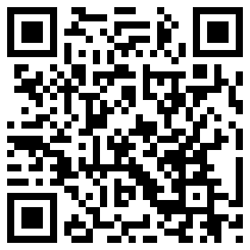 qrcode für Moeller Electric Q25DR-X - EATON Drucktaste Tastplatte rastend 093626