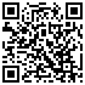 qrcode für Telegärtner H02030K0491 - 19z LWL Rangierverteil BasisV 1HE 12xLCD türkis 24xPigt 50