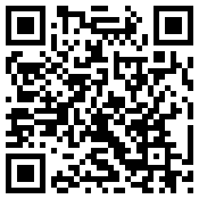qrcode für ABB 1SDA103227R1