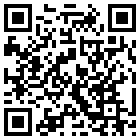 qrcode für ABB 1SDA103238R1