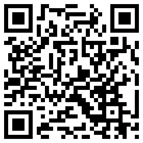 qrcode für Helios Apparatebau LF 400 - Helios Luftfilter 747