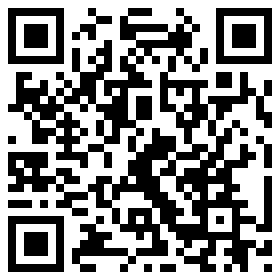 qrcode für Niedax RESD100E3 Deckel 90 Grad-Bogen Edelstahl