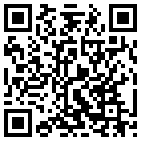 qrcode für ABB 1SDA103244R1